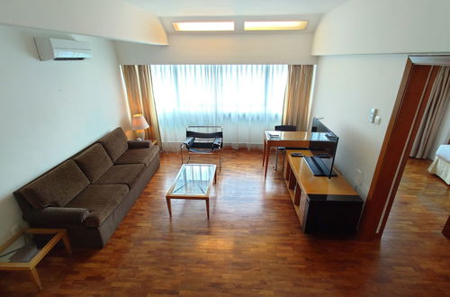 Photo 28 - Orchard Point Serviced Apartments