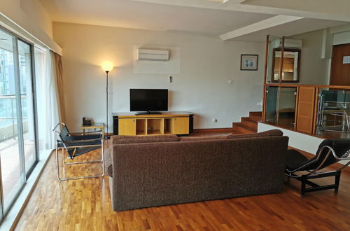 Photo 29 - Orchard Point Serviced Apartments