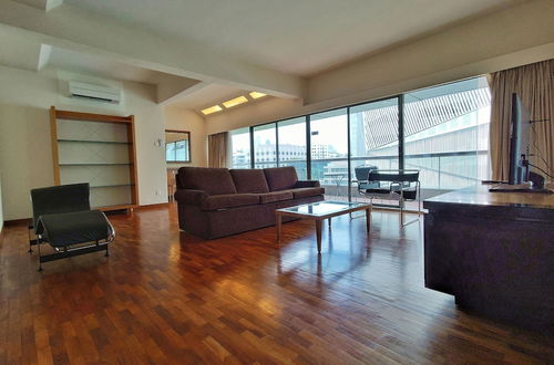 Photo 24 - Orchard Point Serviced Apartments