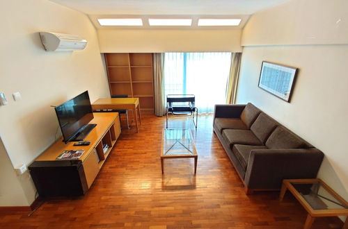 Photo 27 - Orchard Point Serviced Apartments