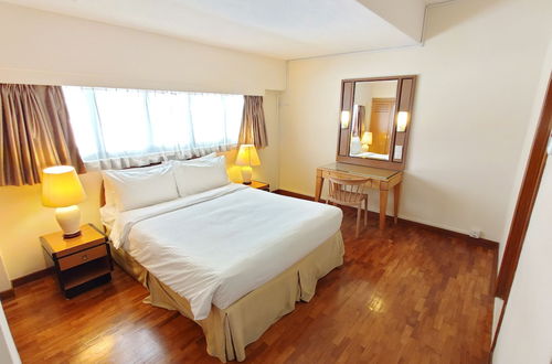 Photo 6 - Orchard Point Serviced Apartments