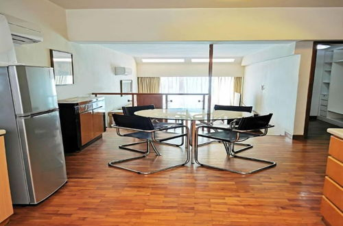 Photo 17 - Orchard Point Serviced Apartments