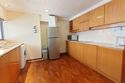 Photo 21 - Orchard Point Serviced Apartments