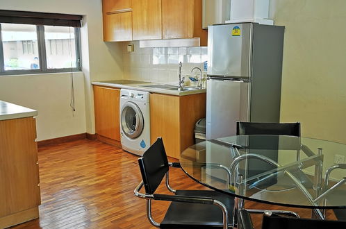 Photo 22 - Orchard Point Serviced Apartments