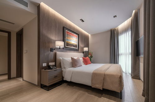 Photo 12 - Le Grove Serviced Residences