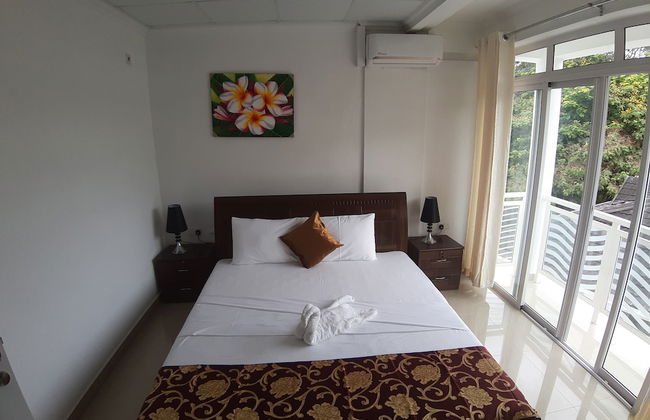 Diamond Plaza - Foto 2