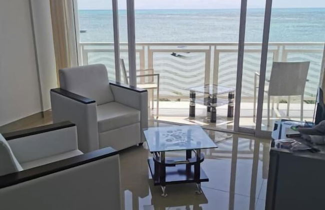 Diamond Plaza - Foto 3