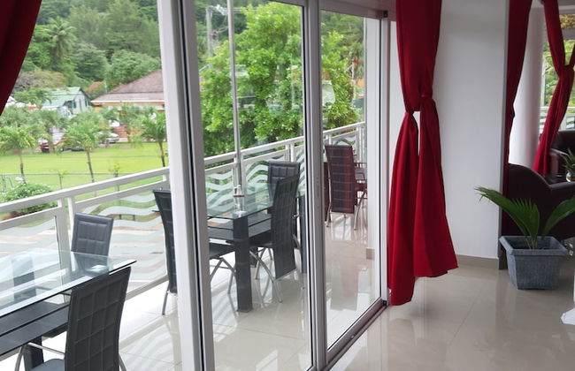 Diamond Plaza - Foto 5