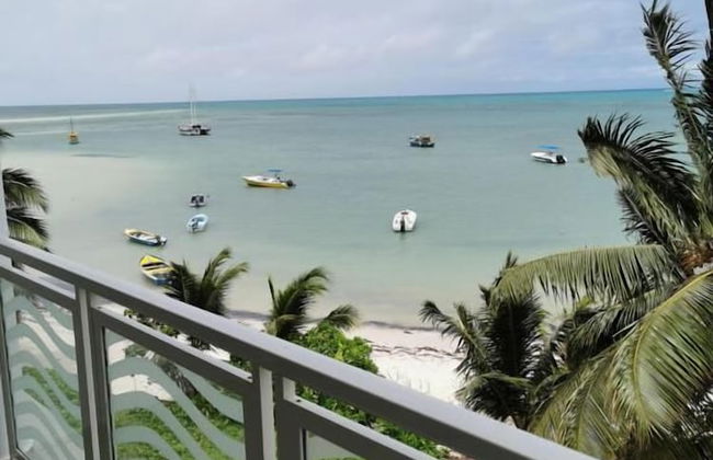 Diamond Plaza - Foto 4