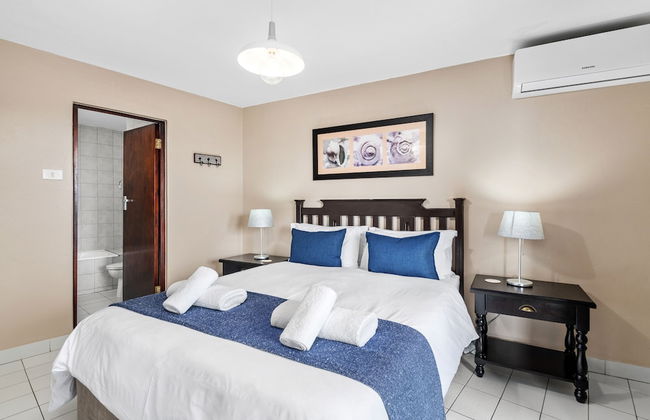 San Lameer Villa Rentals 2826 - Foto 1