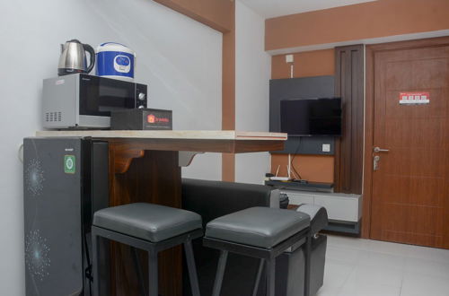 Photo 7 - Brand New and Best Choice 2BR at Cinere Resort Apartment