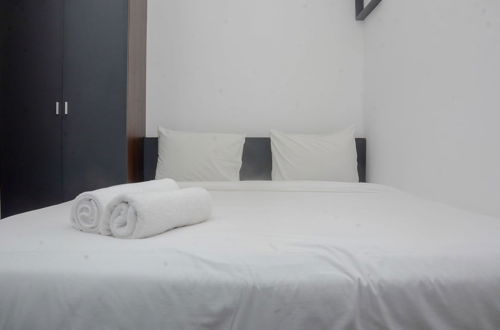 Photo 1 - Brand New and Best Choice 2BR at Cinere Resort Apartment