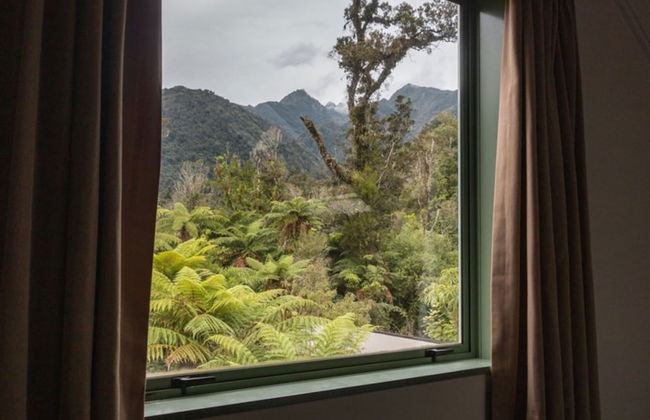 Rainforest Retreat - Foto 68