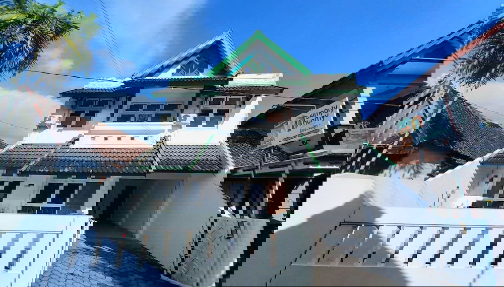 Primary image