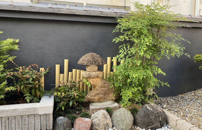 Amour Kobe East - Foto 52