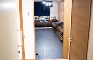 Photo 2 - Vacation Rental Sora