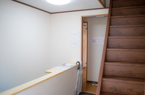 Photo 4 - Vacation Rental Sora