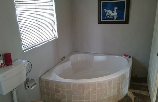 Springwater Cottages - Foto 28