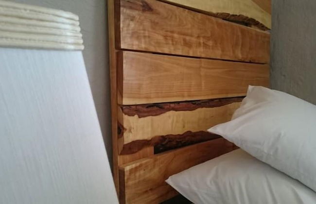 Springwater Cottages - Foto 24