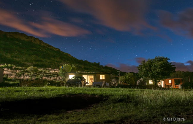 Springwater Cottages - Foto 50