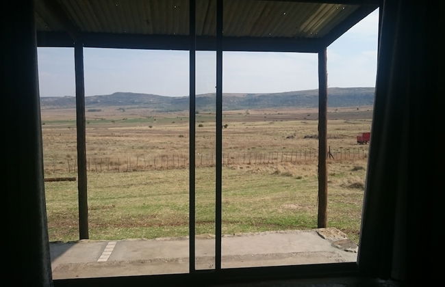 Springwater Cottages - Foto 54