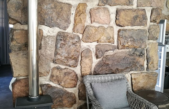 Springwater Cottages - Foto 21