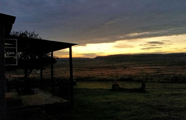Springwater Cottages - Foto 56