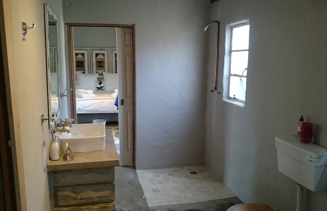 Springwater Cottages - Foto 29