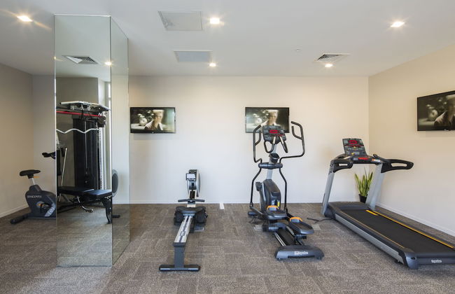 Ramada Suites by Wyndham Queenstown Remarkables Park - Foto 66