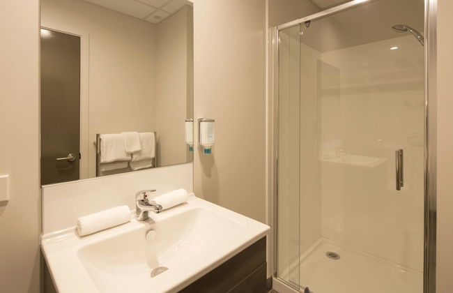 Ramada Suites by Wyndham Queenstown Remarkables Park - Foto 64