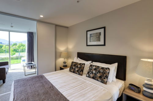 Photo 20 - Ramada Suites by Wyndham Queenstown Remarkables Park