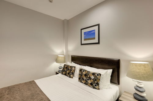 Photo 22 - Ramada Suites by Wyndham Queenstown Remarkables Park