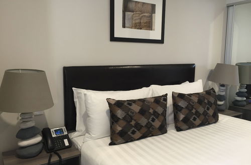 Photo 10 - Ramada Suites by Wyndham Queenstown Remarkables Park