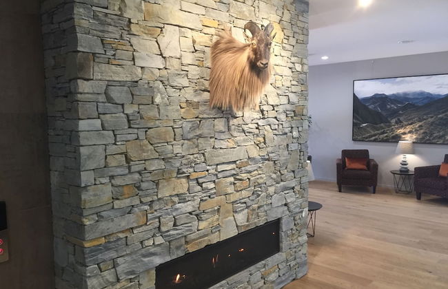 Ramada Suites by Wyndham Queenstown Remarkables Park - Foto 72