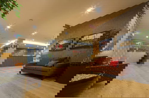 Foto 4 - Ramada Suites by Wyndham Queenstown Remarkables Park