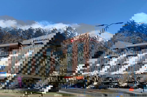Foto 1 - Ramada Suites by Wyndham Queenstown Remarkables Park