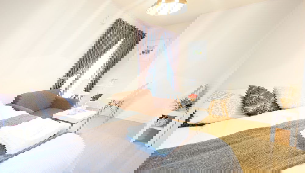 Imagem principal