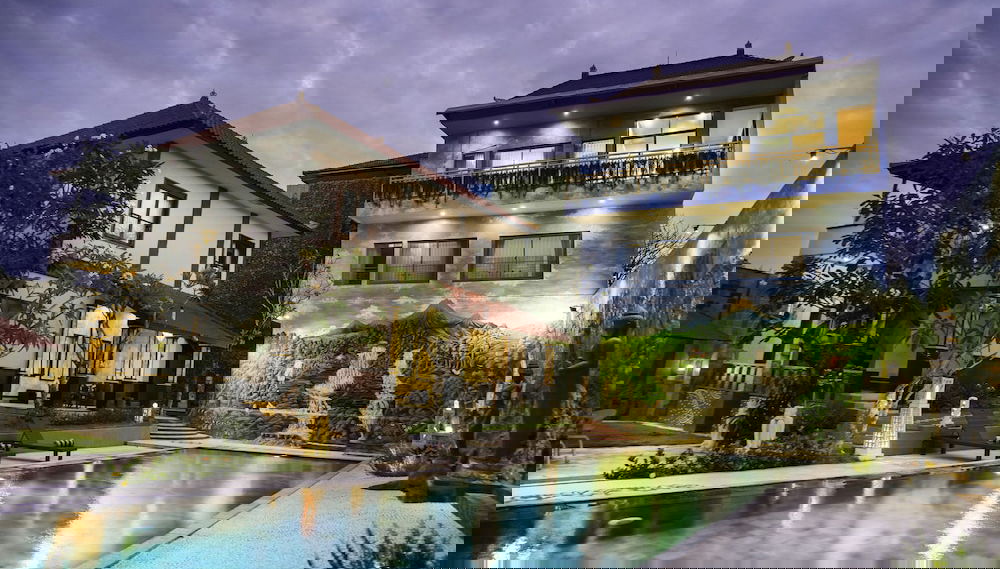 Imagem principal