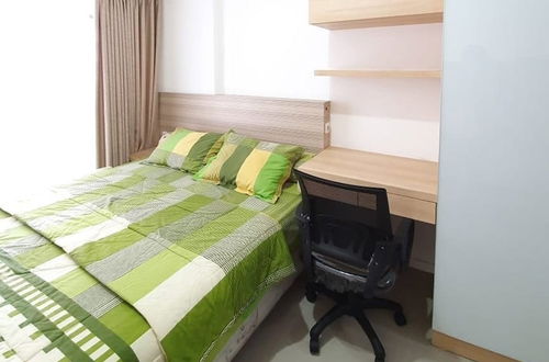 Foto 4 - Ananda Room Gateway Apartment Bandung