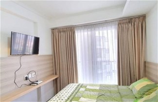 Foto 2 - Ananda Room Gateway Apartment Bandung
