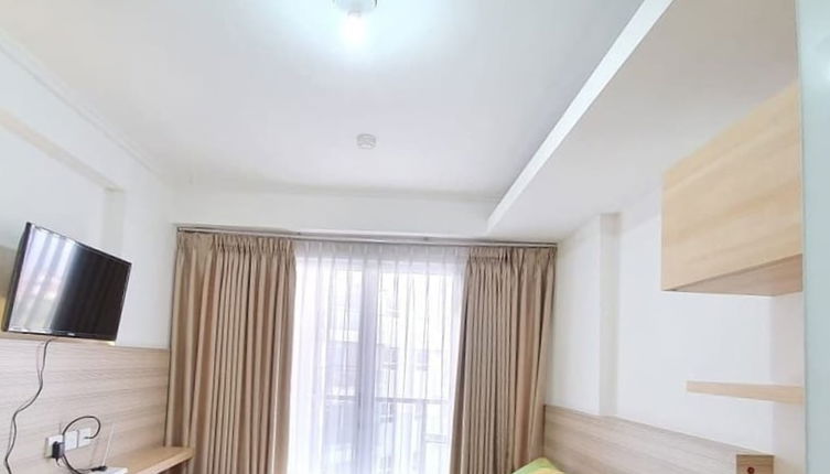 Foto 1 - Ananda Room Gateway Apartment Bandung