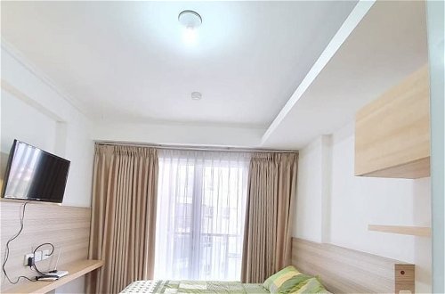 Photo 1 - Ananda Room Gateway Apartment Bandung