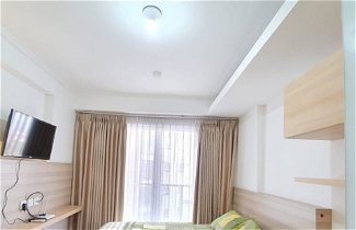 Foto 1 - Ananda Room Gateway Apartment Bandung