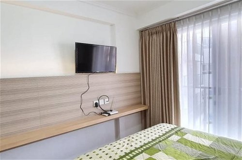 Foto 12 - Ananda Room Gateway Apartment Bandung