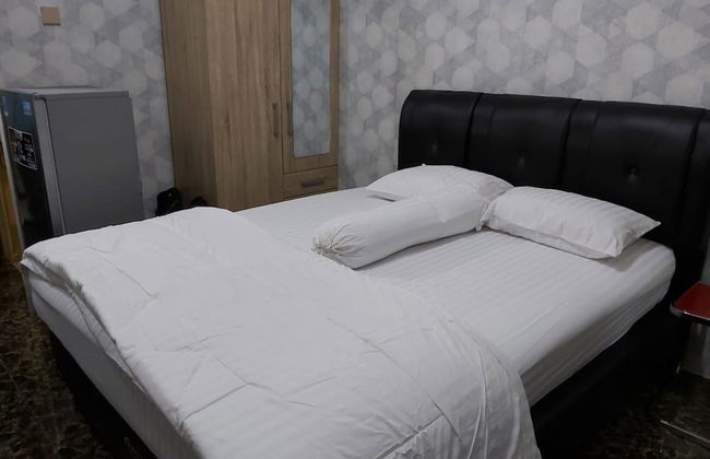 Apartemen Mutiara Bekasi By Veeroom - Foto 17