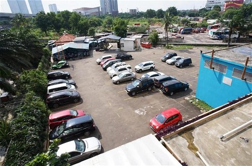 Photo 41 - Apartemen Mutiara Bekasi By Veeroom