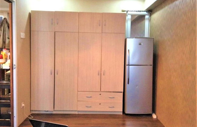 Apartemen Mutiara Bekasi By Veeroom - Foto 2
