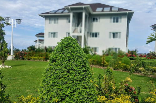 Photo 75 - Fern Court Apartment With Oceanic View III