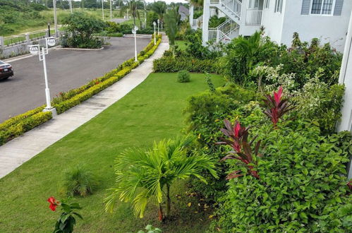 Photo 74 - Fern Court Apartment With Oceanic View III