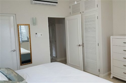 Photo 4 - Fern Court Apartment With Oceanic View III